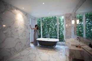 K Maison Boutique Hotel - 6