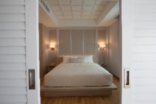 K Maison Boutique Hotel - 4