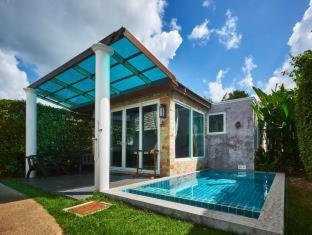 Sea Valley Resort - 7