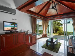 Sea Valley Resort - 6