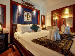 Sea Valley Resort - 5