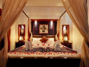 Sea Valley Resort - 3