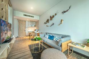 Aisana Hotel Korat - 4