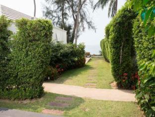 Sea Valley Resort - 1