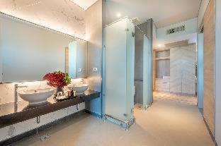 Aisana Hotel Korat - 2