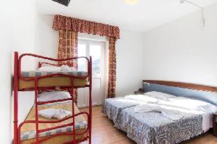 Excelsior Hotel Cimone LowCost - 9