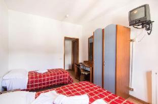 Excelsior Hotel Cimone LowCost - 7