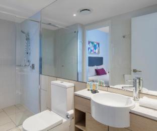 Avani Broadbeach Residences - 7