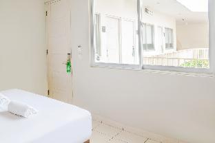 LeGreen Suite Penjernihan - Jakarta - 8