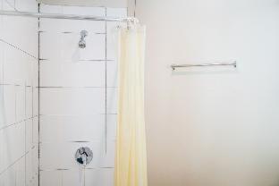 LeGreen Suite Penjernihan - Jakarta - 5