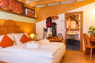 Hotel Bonapace ***S - Madonna di Campiglio - 9