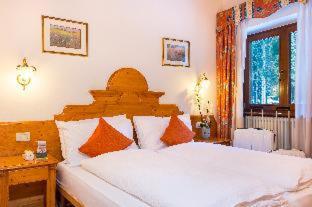 Hotel Bonapace ***S - Madonna di Campiglio - 8