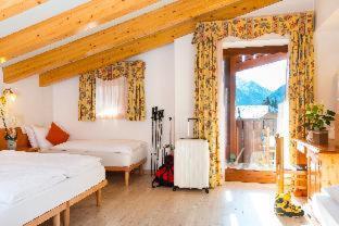 Hotel Bonapace ***S - Madonna di Campiglio - 3