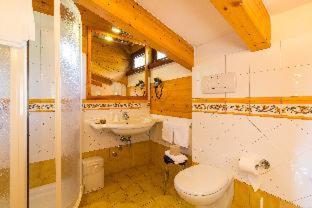 Hotel Bonapace ***S - Madonna di Campiglio - 2