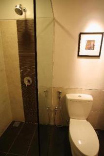 Aston Tanjung City Hotel - Tanjung - 7