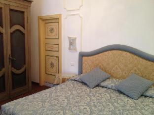 Ca' Dei Polo - Venice - 8