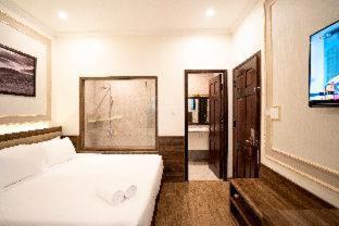 New Life Hotel - Da Lat - 8