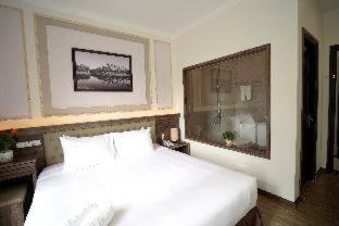 New Life Hotel - Da Lat - 3