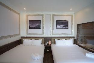 New Life Hotel - Da Lat - 1