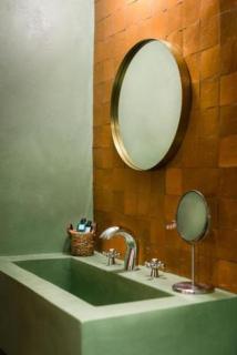 The Riad - Adults Only - Tarifa - 1