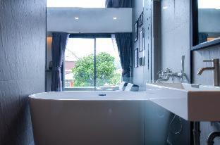 CREW Hotel - 7