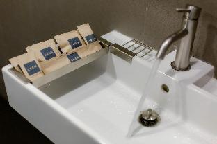 CREW Hotel - 6