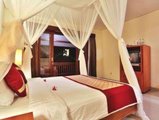 Pertiwi Resort & Spa - 2