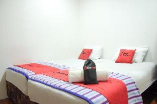 RedDoorz Plus near Plaza Indonesia - 5