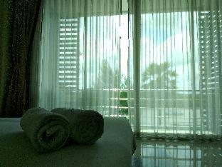 Krabi River View Hotel - 7