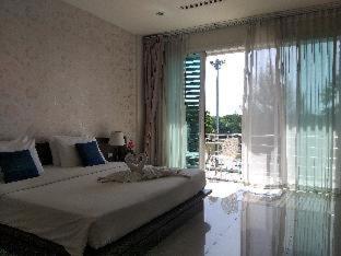 Krabi River View Hotel - 6