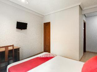 Hostal Uría - 7