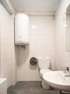 Hostal Uría - 6