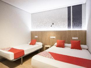 Hostal Uría - 4