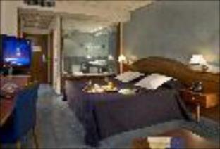 Hotel Port Salins by Pierre & Vacances - Empuriabrava - 5