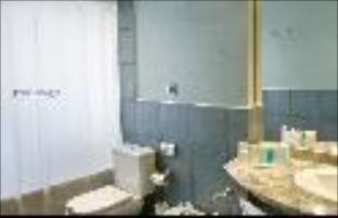 Hotel Port Salins by Pierre & Vacances - Empuriabrava - 1