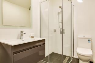 Salamanca Galleria Apartments - 7