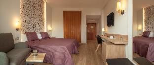 RH Princesa Hotel & Spa 4* Sup - 8
