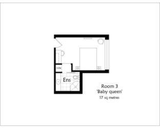 Salamanca Galleria Apartments - 6