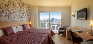 RH Princesa Hotel & Spa 4* Sup - 7