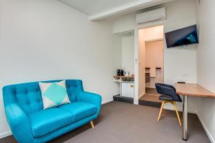 Salamanca Galleria Apartments - Hobart - 1