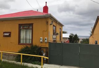 Villanita - Punta Arenas - 8