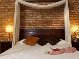 Ca' Del Nobile - Venice - 9