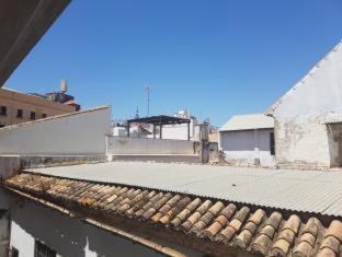 Malaga City Breaks - 1