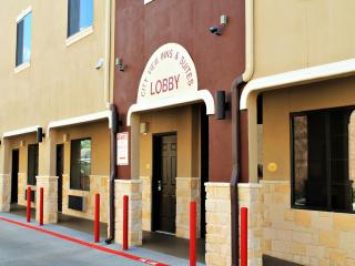 Cityview Inn & Suites Downtown /RiverCenter Area - San Antonio - 2