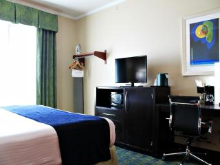 Cityview Inn & Suites Downtown /RiverCenter Area - San Antonio - 3