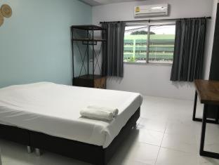 Nimman Expat Home - 7