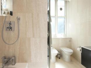 20 Hertford Street - Mayfair Apartments - London - 4
