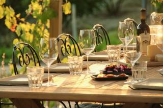 Villa La Mura - Luxury Pool by the Vineyard - Costigliole dʼAsti - 3
