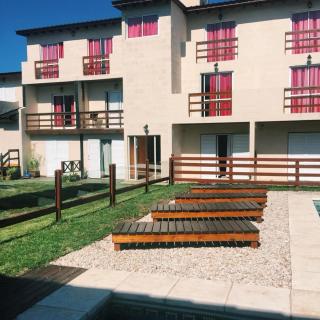 La Rosarita Club - 9