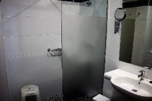 Hotel Voramar - 9